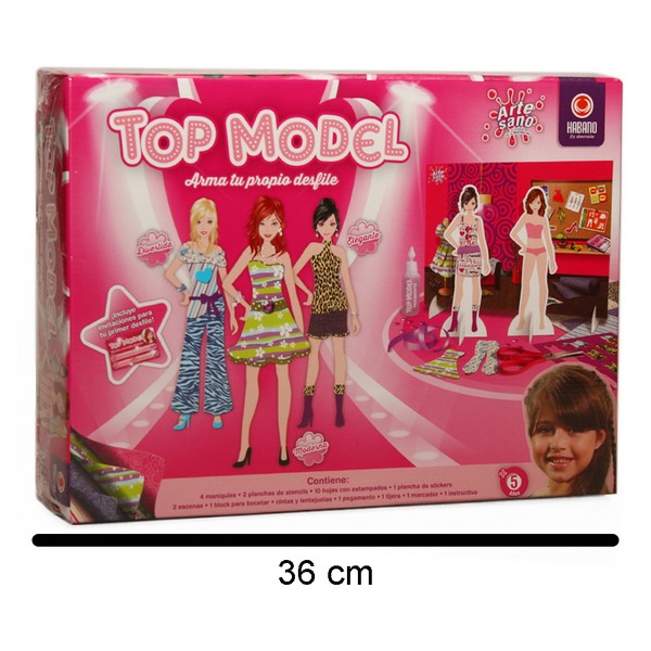 Didácticos Salomon Jugueteria En Once Mayorista De Juguetes De