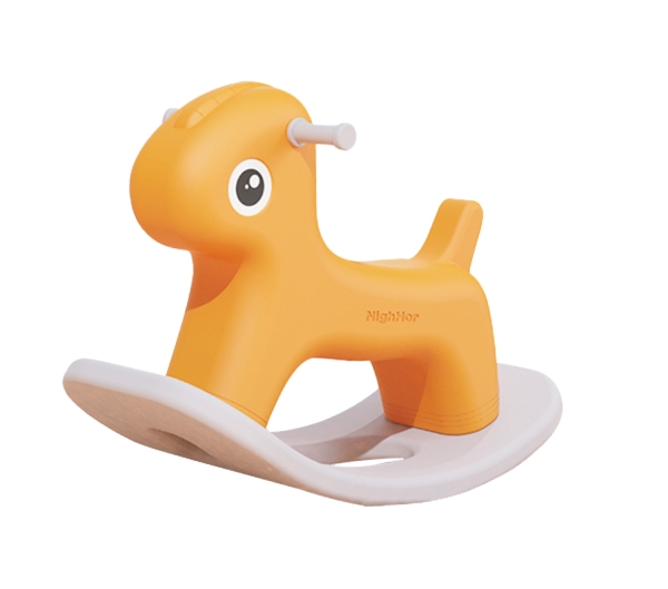 Juguetes Balancín, al por mayor