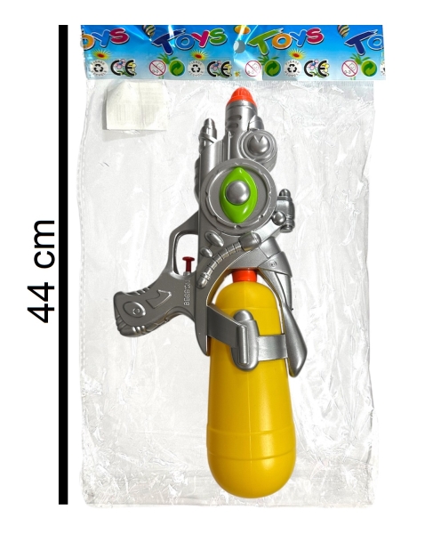 Juguetes Pistola de Agua 44cm, al por mayor