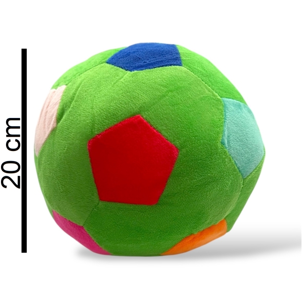 Juguetes Pelota de Peluche, al por mayor