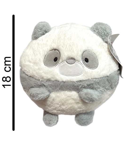Juguetes Panda de Peluche, al por mayor