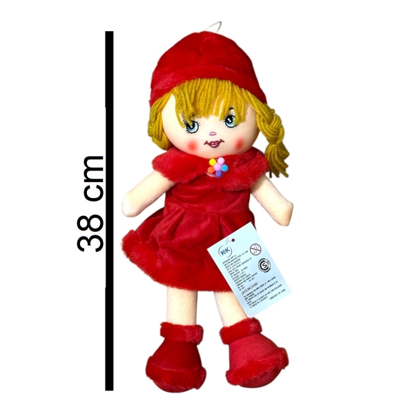 Juguetes Muñeca de Peluche, al por mayor