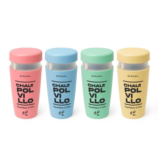 Juguetes Despolvillador Vintage, al por mayor