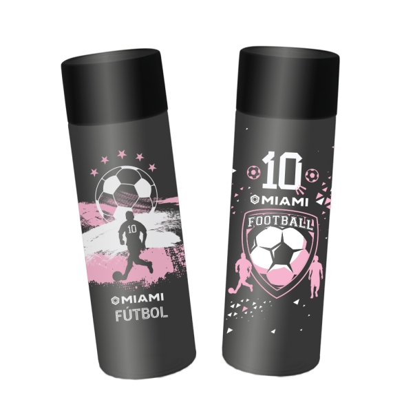 Juguetes Botella Miami, al por mayor