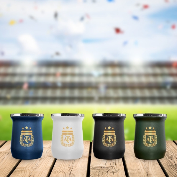 Juguetes Mate Premium AFA, al por mayor