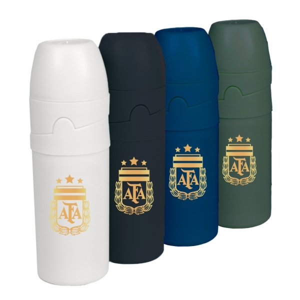 Juguetes Set Yerba y Azucar AFA, al por mayor