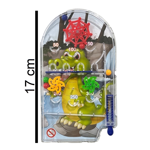 Juguetes Pinball, al por mayor