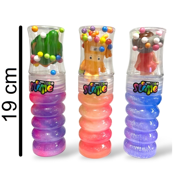 Juguetes Slime Brainrot , al por mayor