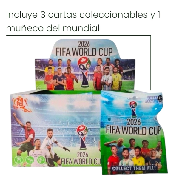 Juguetes Cartas con Sorpresa, al por mayor