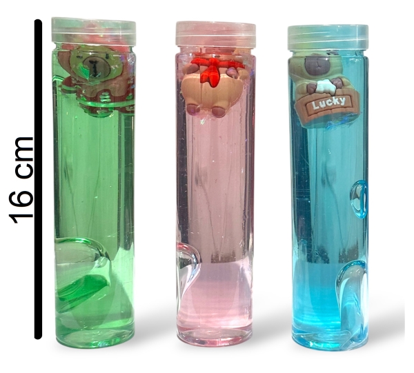 Juguetes Slime Capibara, al por mayor