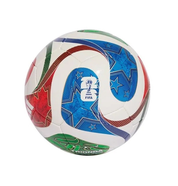 Juguetes Pelota de Futbol N5 350g Mundial, al por mayor