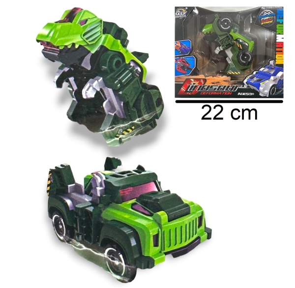 Juguetes Transformer, al por mayor