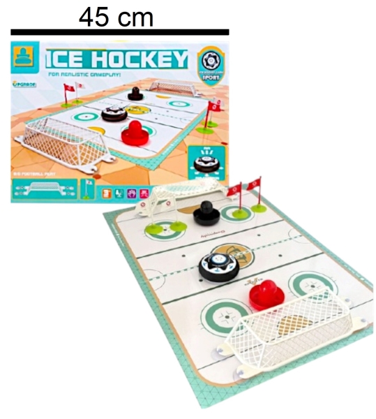 Juguetes Tejo de Mesa, al por mayor