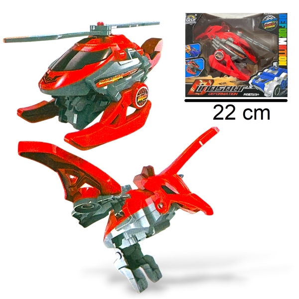 Juguetes Transformer, al por mayor