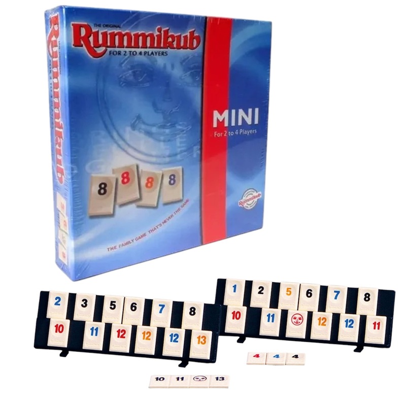 Juguetes Burako, al por mayor