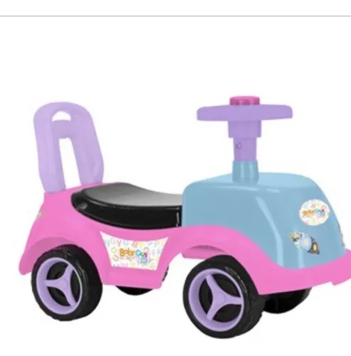 Juguetes Pata Pata Andarín, al por mayor