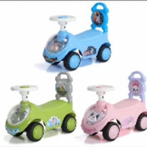 Juguetes Pata Pata Andarín, al por mayor