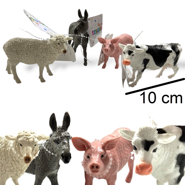juguetes economicos comprar juguetes en once