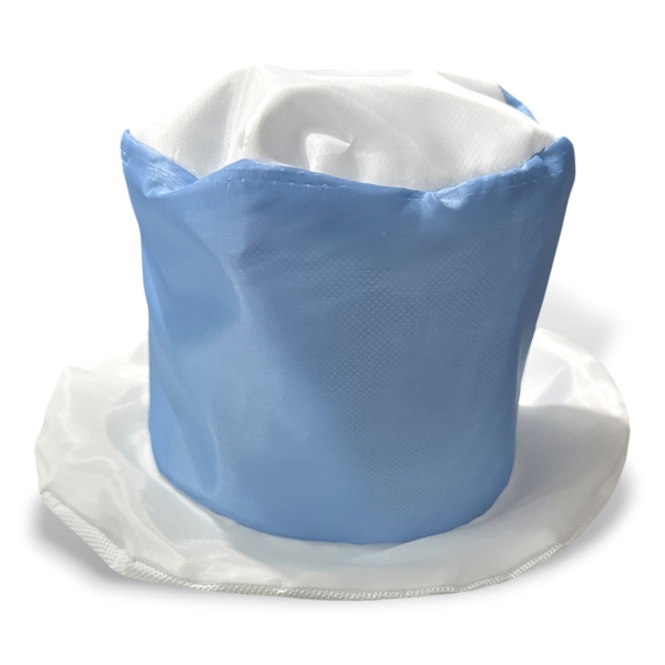 Juguetes Galera de Tela - Argentina, al por mayor