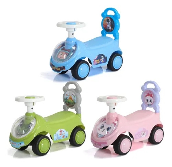 Juguetes Pata Pata Andarín, al por mayor