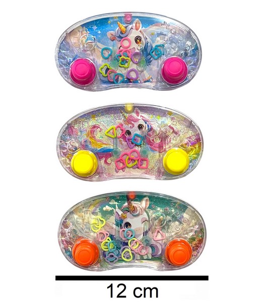 Juguetes Juego de Agua Unicornio, al por mayor