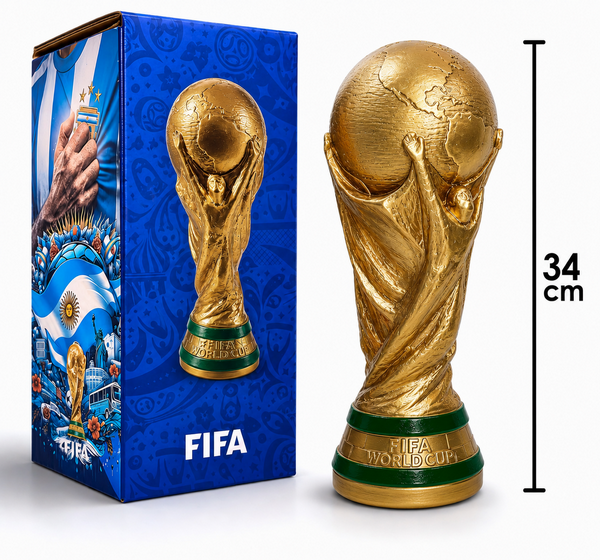 Juguetes Copa del Mundo (Yeso), al por mayor