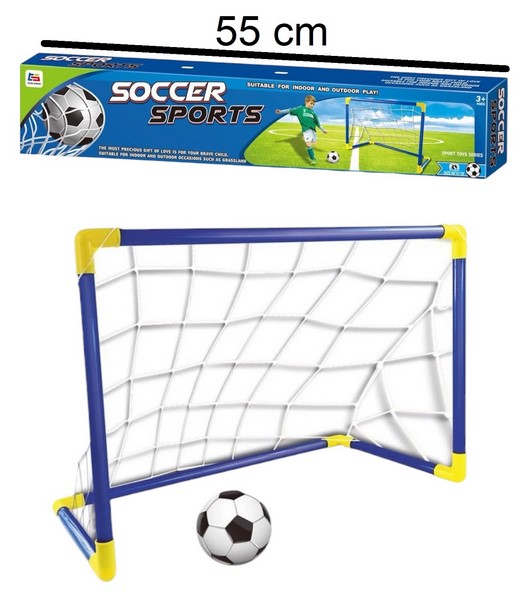 Juguetes Arco de Futbol, al por mayor