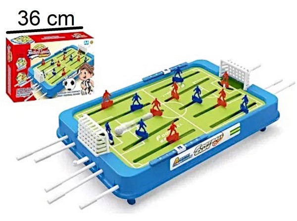 Juguetes Juego de Mesa - Futbol, al por mayor