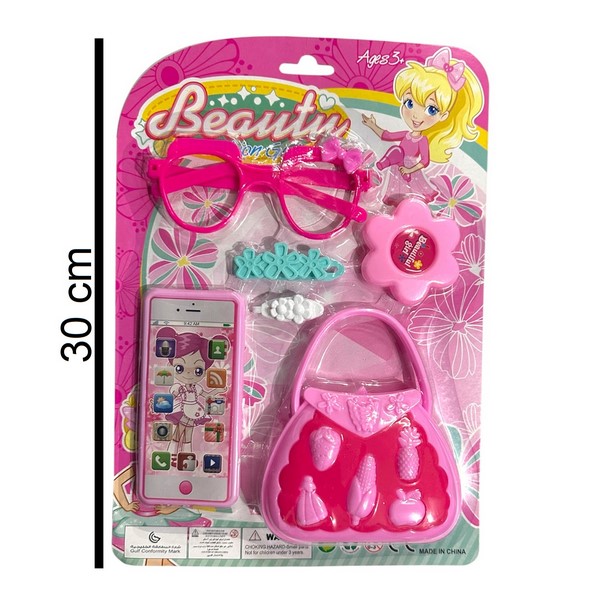 Juguetes Set de Belleza, al por mayor