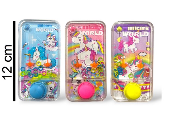 Juguetes Juego de Agua Unicornio, al por mayor