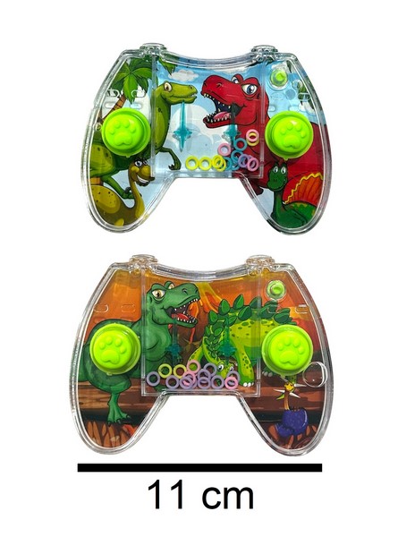 Juguetes Juego de Agua Dinosaurio, al por mayor