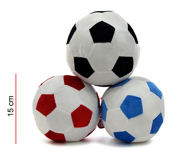 Juguetes Pelota de Peluche, al por mayor
