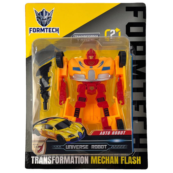 Juguetes Transformer, al por mayor