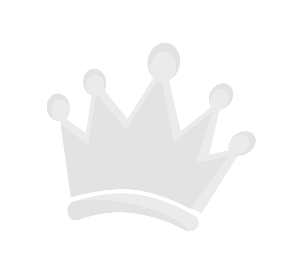 Juguetes Arco y Flecha Dino, al por mayor